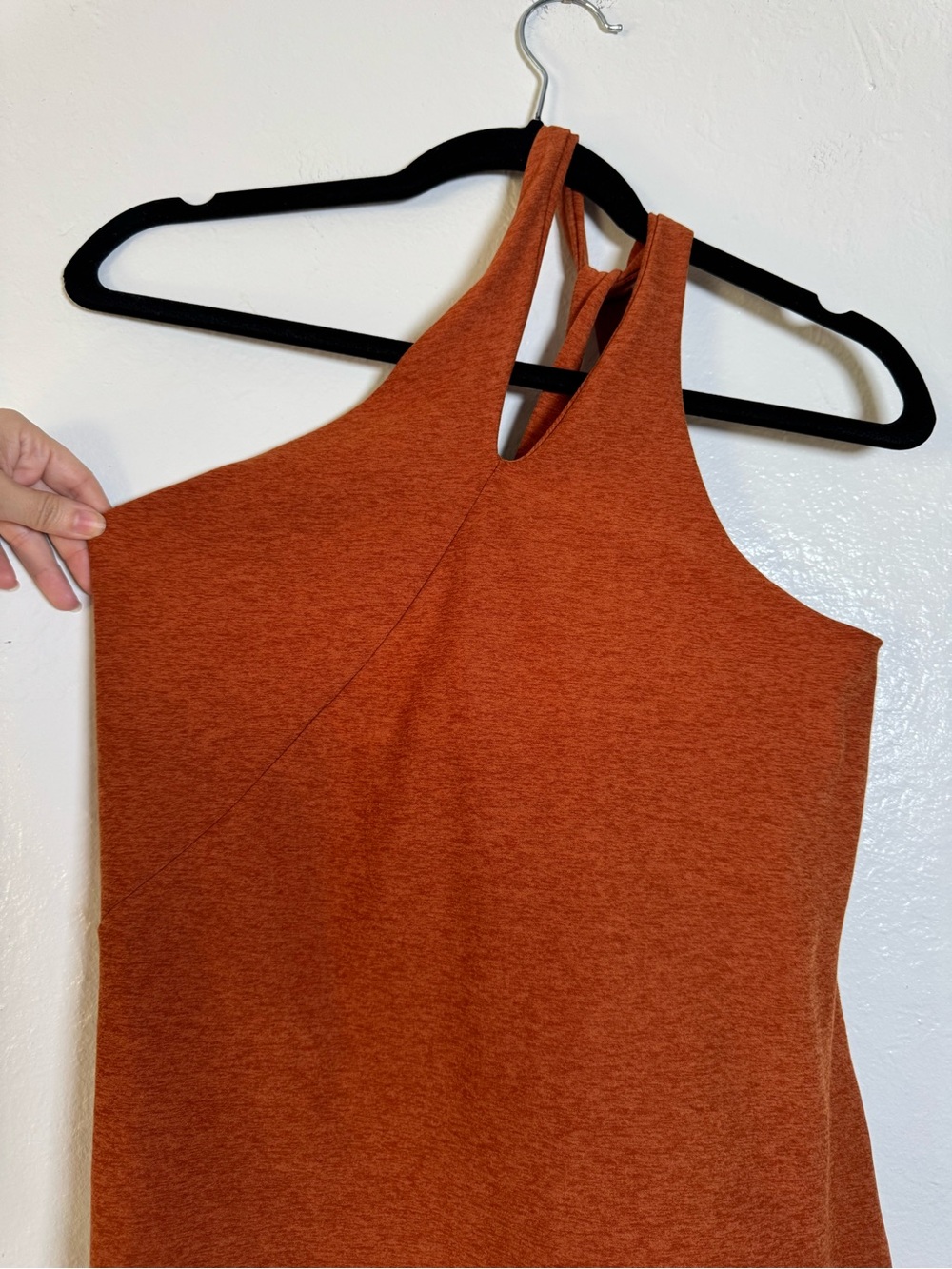 Beyond Yoga Lost Your Mind Dress - Picture 7 of 11